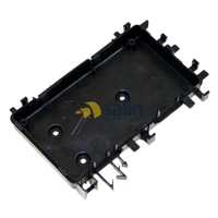 Midea Midea 12176000022708 box dishwasher spare part