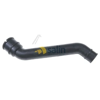 Midea Midea 12176000022265 hose dishwasher spare part