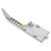 Midea Midea 12176000022764 plain bearing dishwasher spare part
