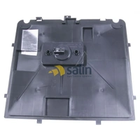Midea Midea 12176000024444 housing section dishwasher spare part