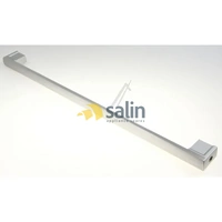 Midea Midea 12931000001204 door handle spare part