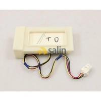Midea Candy/Hoover 49120521 valve thermostat for Midea spare part