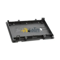 Midea Electrolux AEG 4055411039 mechanical dishwasher for Midea spare part