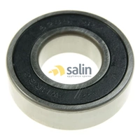 Midea Midea 12938100000138 waterproof ball bearing washing machine for Miele spare part