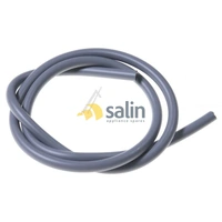 Midea Candy/Hoover 92053396 hose for Midea spare part