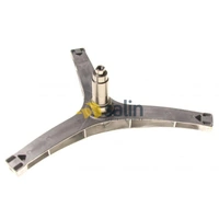 Midea Midea 12338100001221 drum spider washing machine spare part
