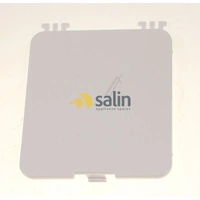Midea Midea 12138100022785 door/cover/lid washing machine spare part
