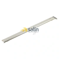 Midea Midea 12276000014587 guide/rails dishwasher spare part