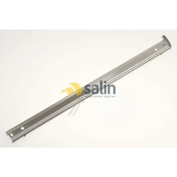 Midea Midea 12276000014586 guide/rails dishwasher spare part