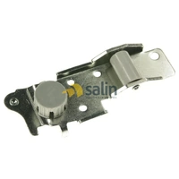 Midea Midea 12231000007378 hinge spare part