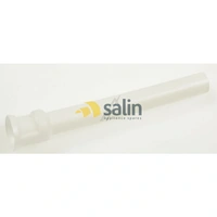 Midea Midea 12131000005785 tube spare part