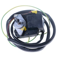 Midea Midea 11002017000665 holder air conditioner spare part