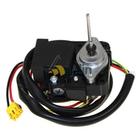 Midea Midea 11002017000546 motor air conditioner spare part