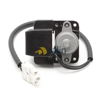 Midea Midea 11002017000497 cooler/fan motor spare part