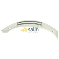 Midea Midea 12138200001901 moisture sensor tumble dryer spare part
