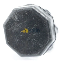 Midea Smeg 975770584 foot washing machine for Midea spare part