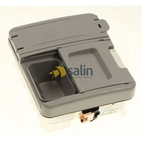 Midea Brandt AS0071418 metering combination dishwasher for Midea spare part