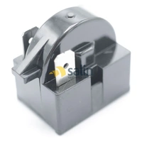 Midea Midea 12031000001063 temperature resistor PTC spare part