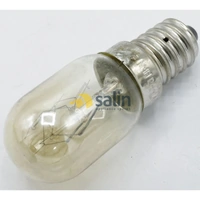 Midea Midea 17431000000011 refrigerator bulb spare part