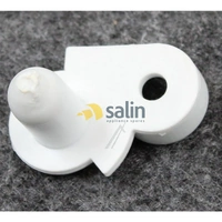 Midea Midea 12131000003427 door stopper spare part