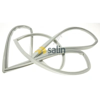 Midea Midea 12131000A06256 door seal spare part
