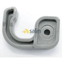 Midea Midea 12131000A06249 door lock spare part