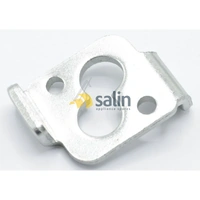 Midea Midea 12231000023906 stopper fridge freezer spare part