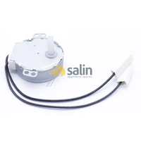 Midea Midea 11002014000006 turntable motor cooker spare part