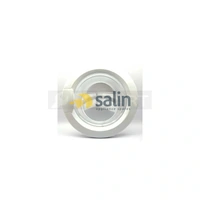 Midea Amica 1030969 door washing machine for Midea spare part