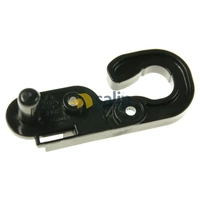 Midea Midea 12131000017905 door stopper spare part