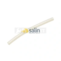 Midea Brandt AS0042302 tube dishwasher for Midea spare part