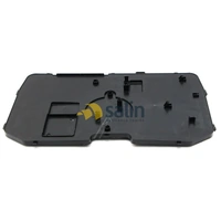 Midea Brandt AS0061062 bottom plate dishwasher for Midea spare part