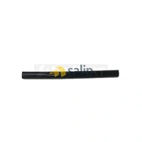 Midea Brandt AS0061063 tube dishwasher for Midea spare part