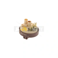 Midea Brandt AS0067290 level switch dishwasher for Midea spare part