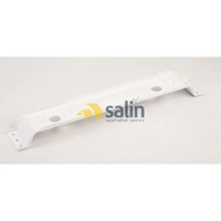 Midea Midea 16338100001762 transport protection washing machine spare part