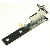 Midea Midea 12231000007279 hinge spare part