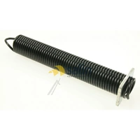 Midea Teka 81782799 spring dishwasher for Midea spare part