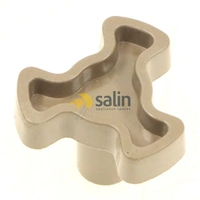 Midea Brandt AS0059911 drive coupling/coupling piece microwave for Midea spare part