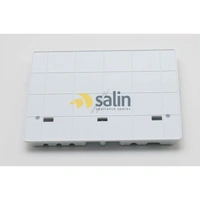 Midea Midea 12132000002166 module holder freezer spare part