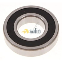 Midea Midea 12938100000129 waterproof ball bearing washing machine spare part