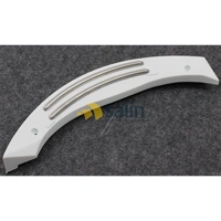 Midea Midea 12138200001902 moisture sensor tumble dryer spare part