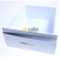 Midea Midea 12131000071498 drawer spare part