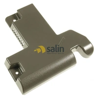 Midea Midea 12131000073025 cover spare part