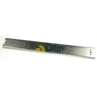 Midea Midea 12931000003206 guide shaft spare part