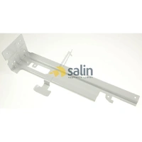Midea Midea 12231000019003 holder spare part