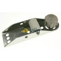 Midea Midea 12131000034967 foot spare part