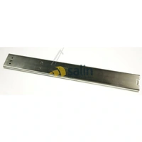 Midea Midea 12931000003204 guide shaft spare part