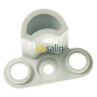 Midea Midea 12131000029001 door stopper spare part