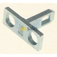 Midea Midea 12338100000215 locking hook spare part