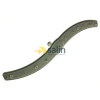Midea Teka 81782818 spray arm dishwasher for Midea spare part
